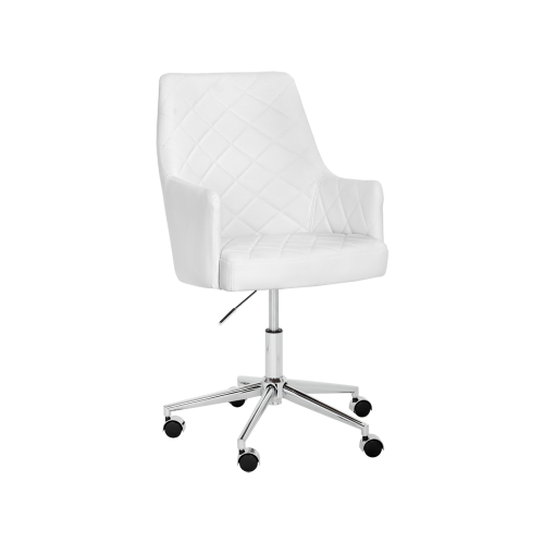 Chase Office Chair